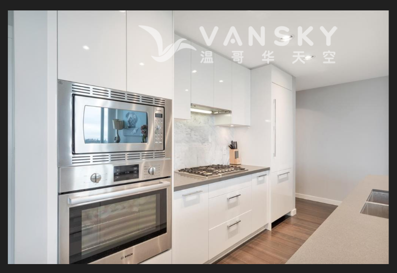 260329112327_a 17.png